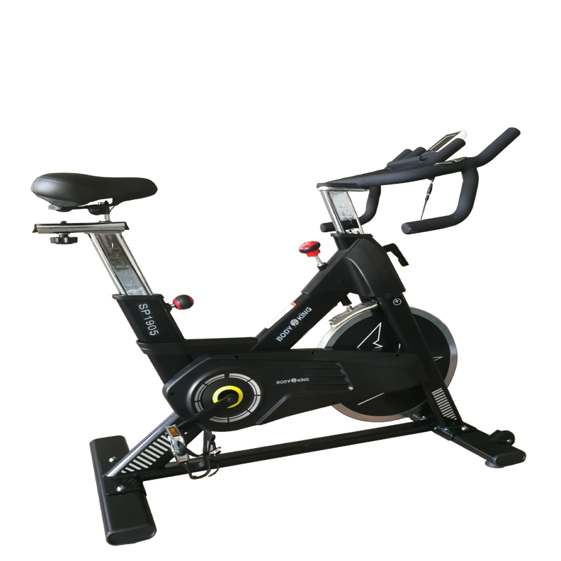 SPIN BIKE SP1905 